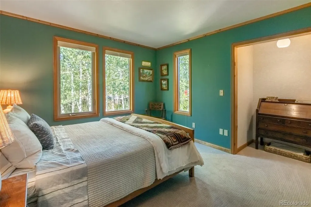 395 Grand County Road 6410 Grand Lake CO 80447