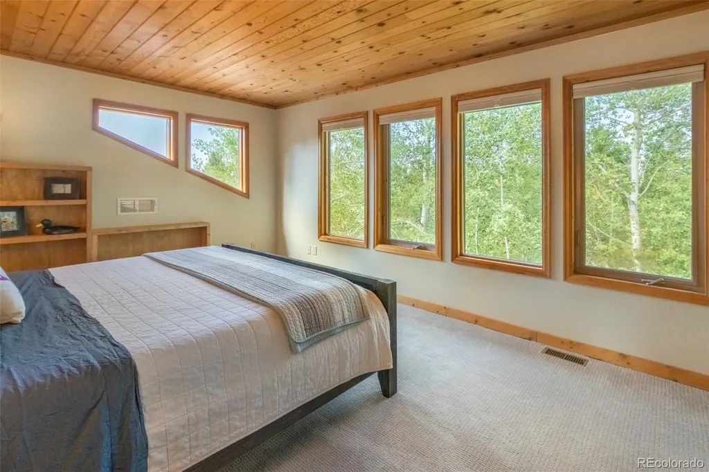 395 Grand County Road 6410 Grand Lake CO 80447