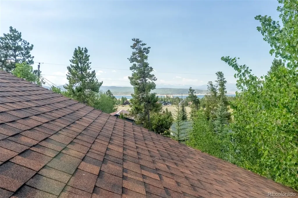 395 Grand County Road 6410 Grand Lake CO 80447