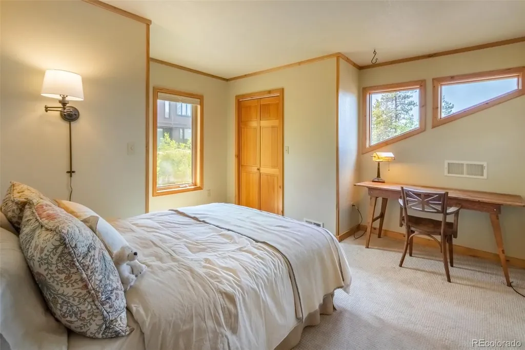 395 Grand County Road 6410 Grand Lake CO 80447