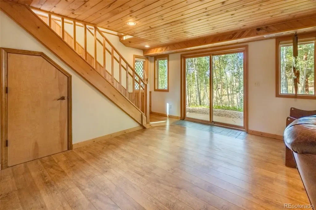 395 Grand County Road 6410 Grand Lake CO 80447