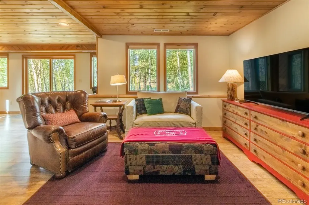 395 Grand County Road 6410 Grand Lake CO 80447
