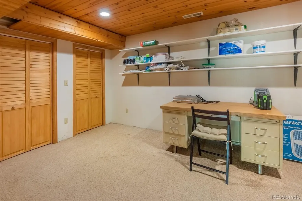 395 Grand County Road 6410 Grand Lake CO 80447