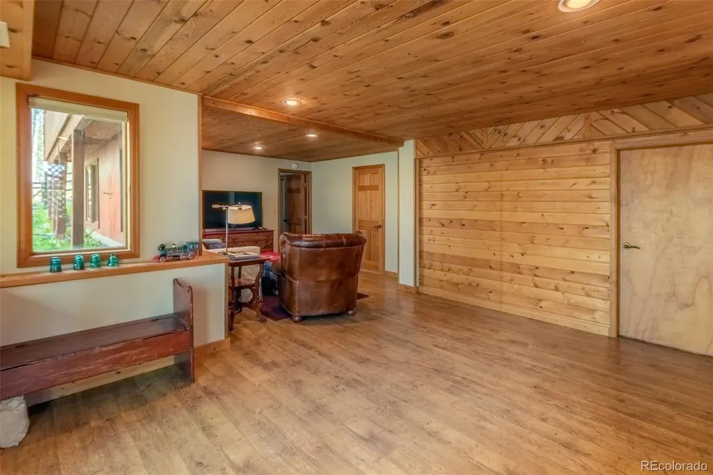395 Grand County Road 6410 Grand Lake CO 80447