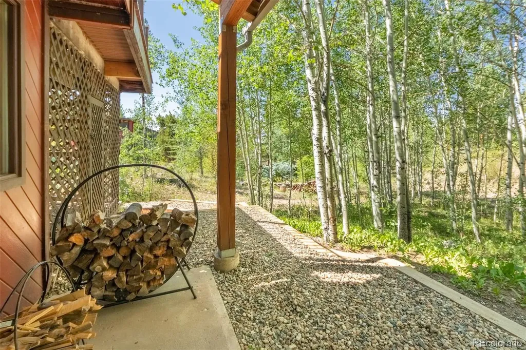 395 Grand County Road 6410 Grand Lake CO 80447