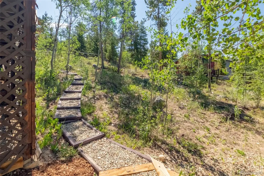 395 Grand County Road 6410 Grand Lake CO 80447