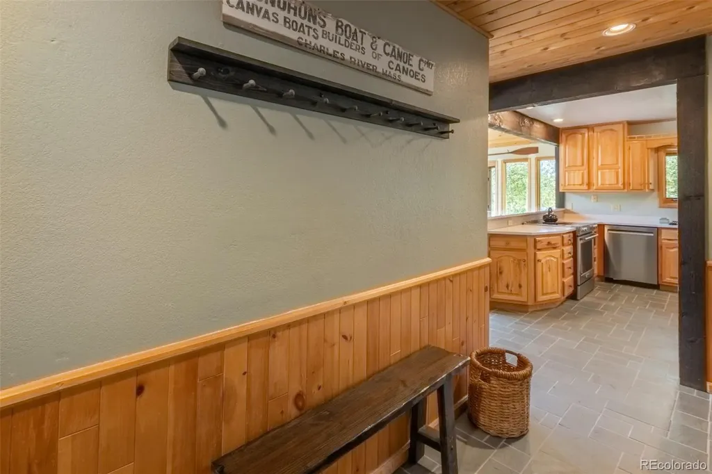 395 Grand County Road 6410 Grand Lake CO 80447
