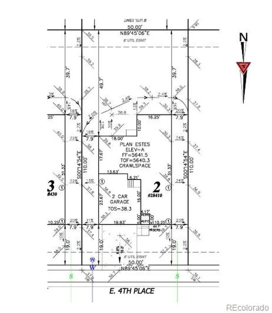 28410 E 4th Place Watkins CO 80137