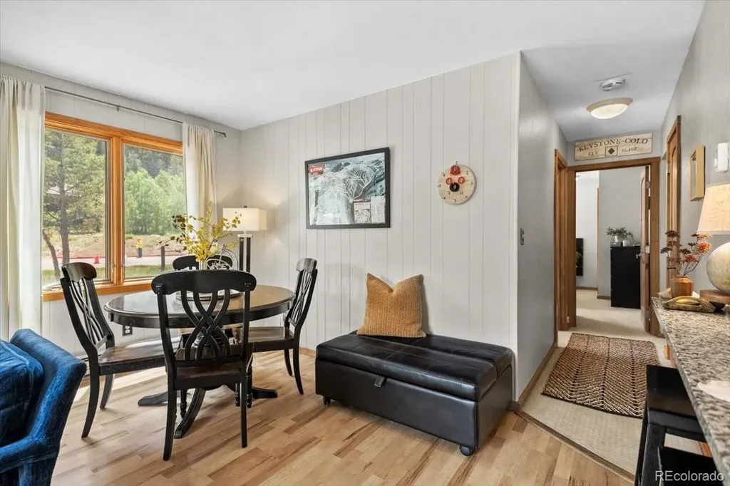 1473 E Keystone Road Dillon CO 80435