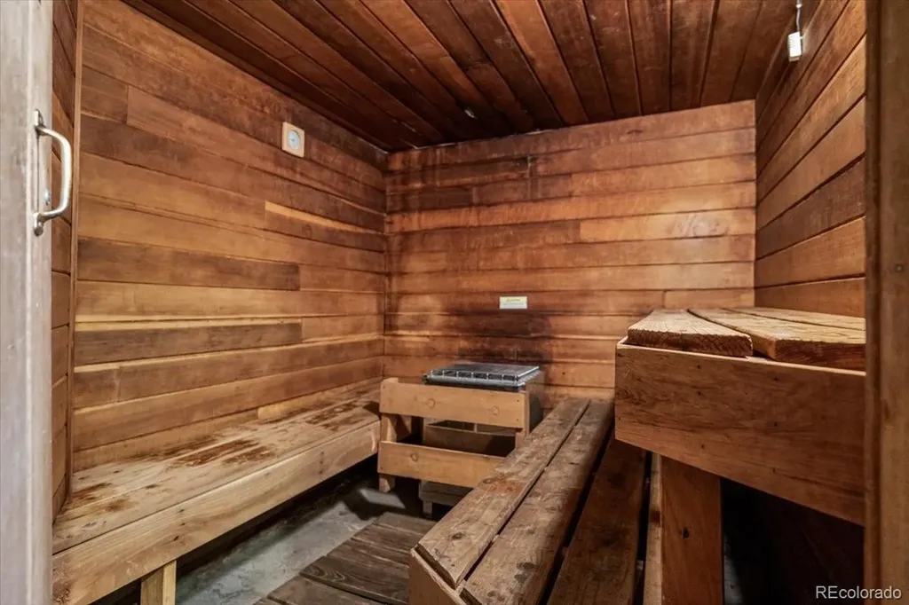 1473 E Keystone Road Dillon CO 80435