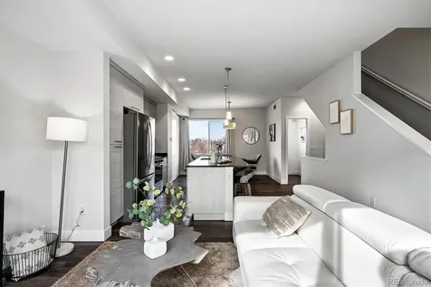 5621 W 11th Place Lakewood CO 80214