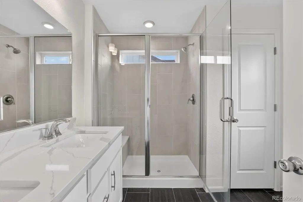 21233 E 63rd Drive Aurora CO 80019