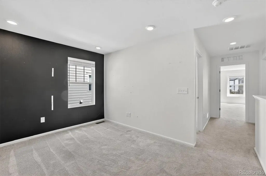 21233 E 63rd Drive Aurora CO 80019