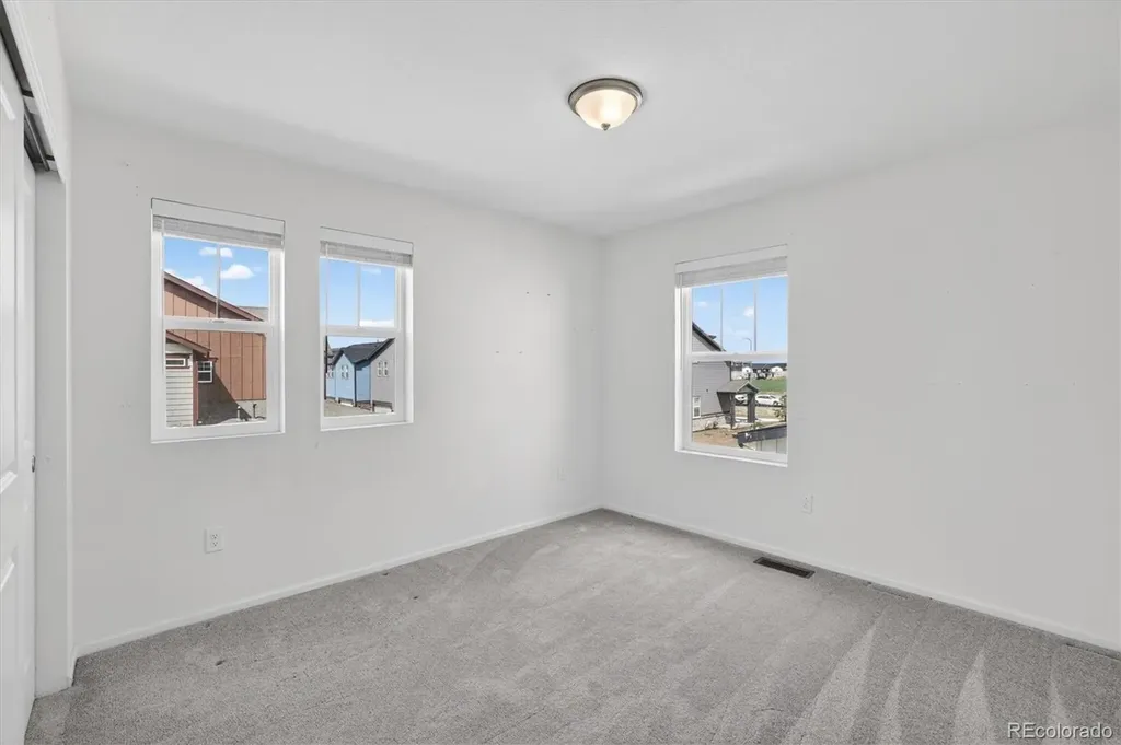 21233 E 63rd Drive Aurora CO 80019