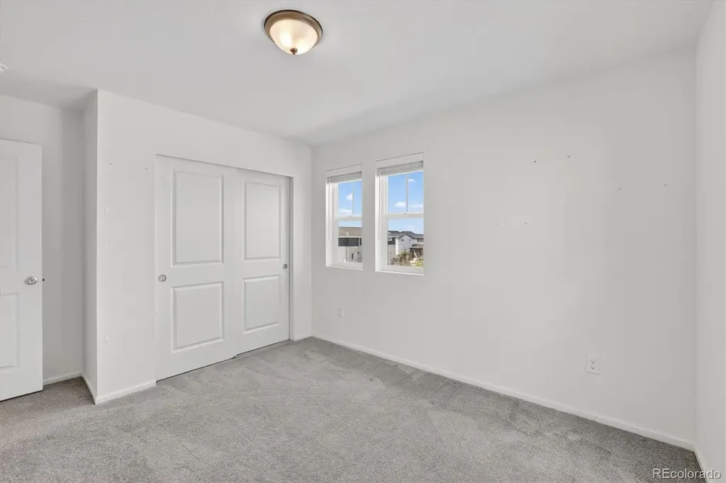 21233 E 63rd Drive Aurora CO 80019