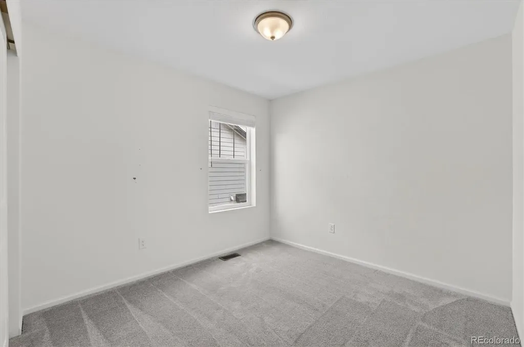 21233 E 63rd Drive Aurora CO 80019