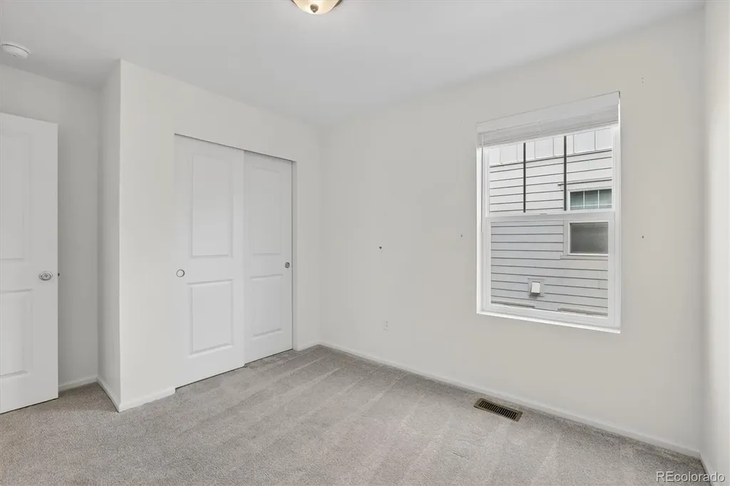 21233 E 63rd Drive Aurora CO 80019