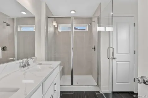 21233 E 63rd Drive Aurora CO 80019