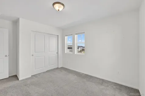 21233 E 63rd Drive Aurora CO 80019