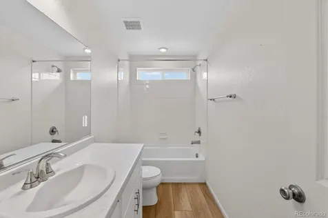 21233 E 63rd Drive Aurora CO 80019