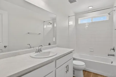 21233 E 63rd Drive Aurora CO 80019