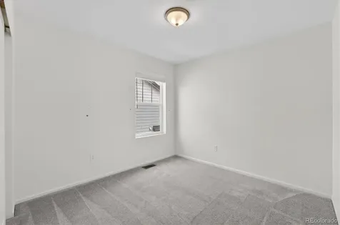 21233 E 63rd Drive Aurora CO 80019