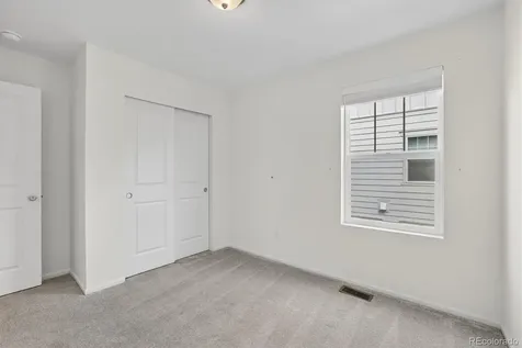 21233 E 63rd Drive Aurora CO 80019