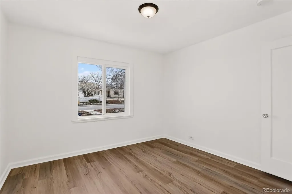 4341 Steele Street Denver CO 80216