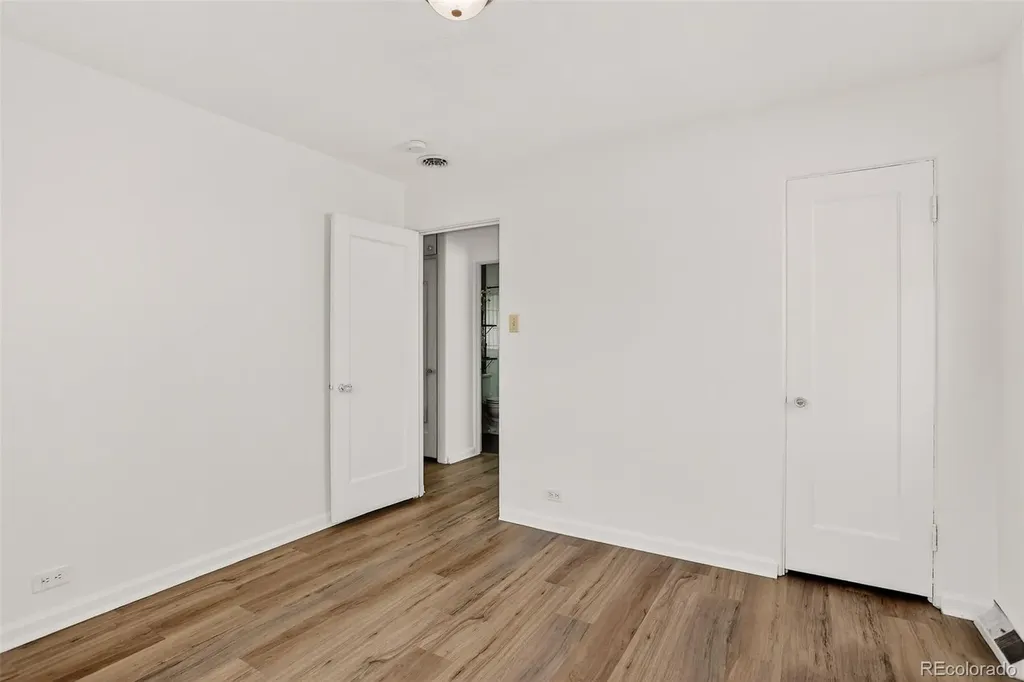 4341 Steele Street Denver CO 80216