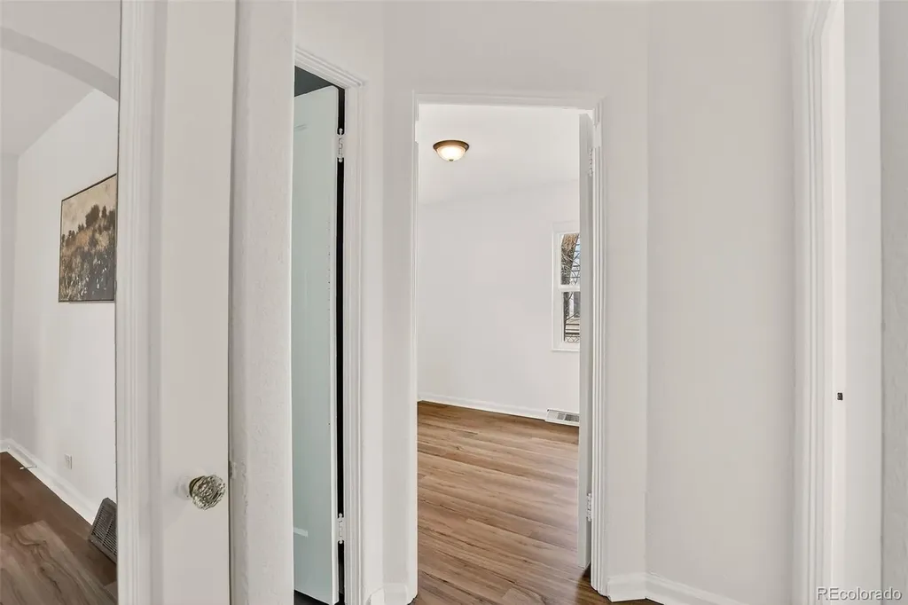 4341 Steele Street Denver CO 80216