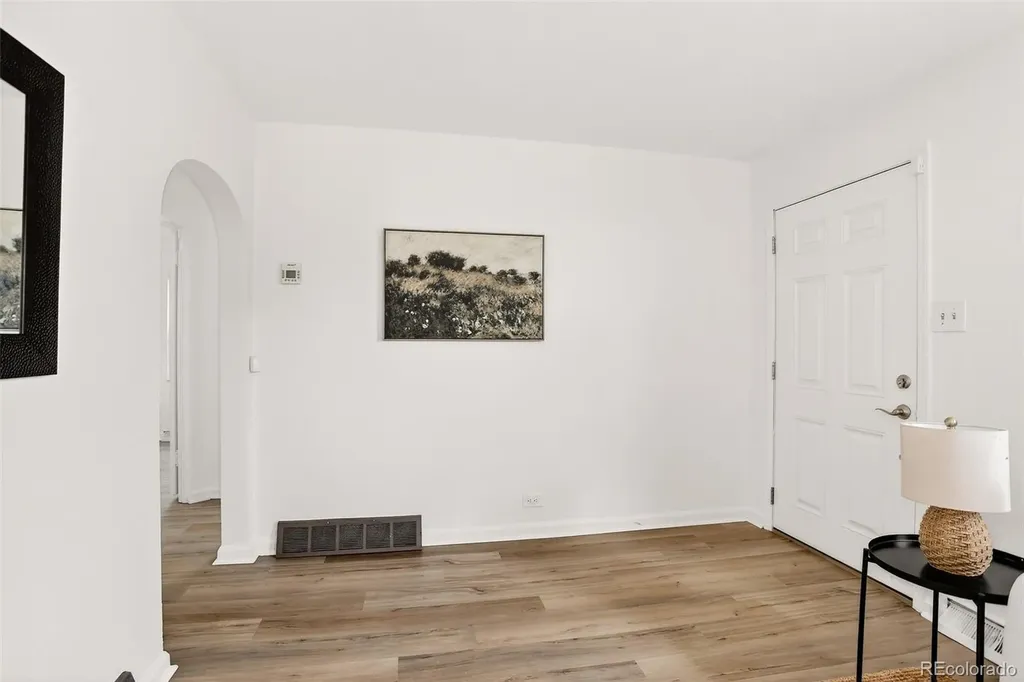 4341 Steele Street Denver CO 80216