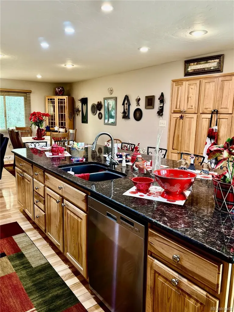 2209 Hillside Road Pueblo CO 81006