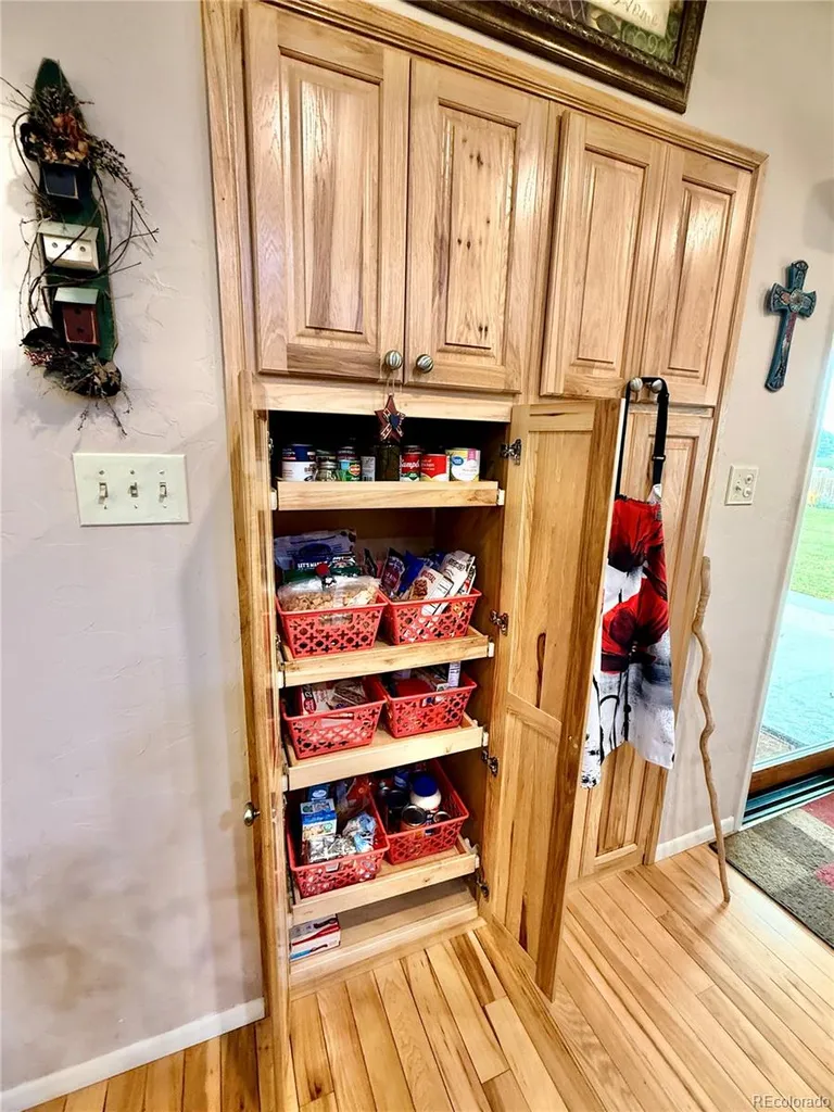 2209 Hillside Road Pueblo CO 81006