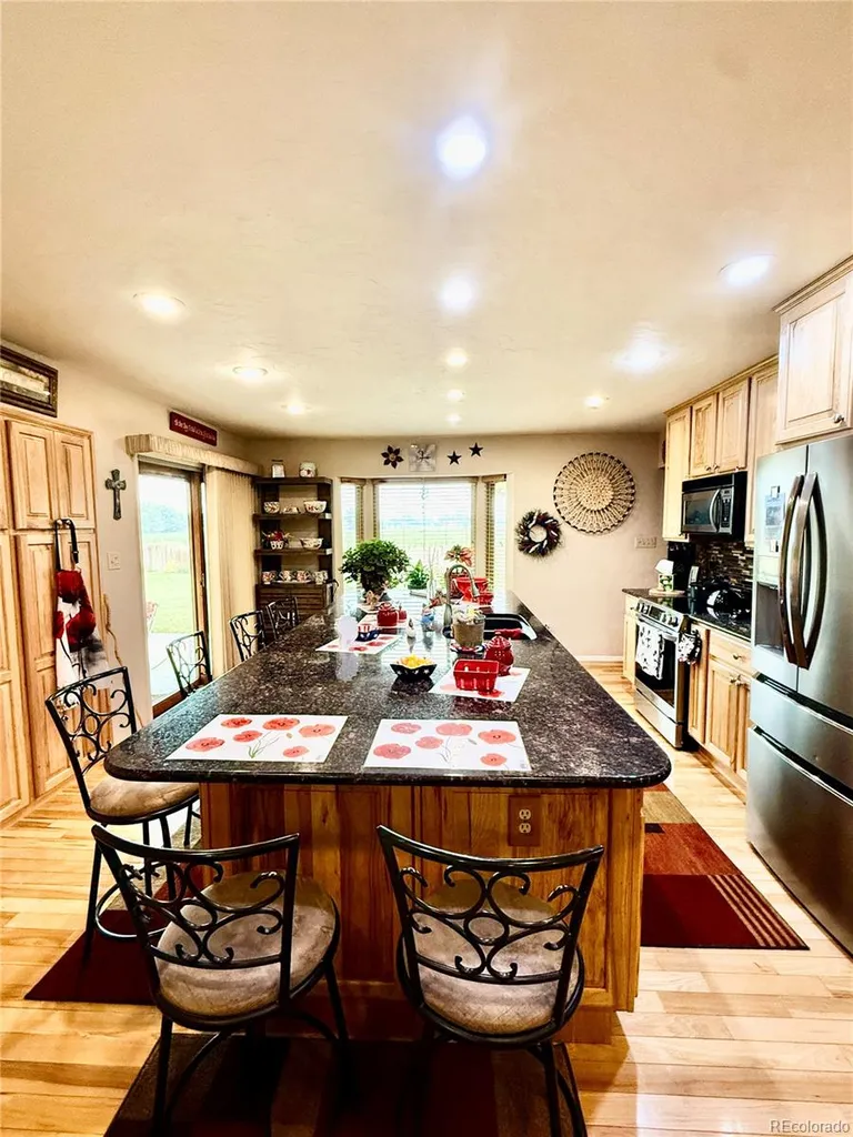 2209 Hillside Road Pueblo CO 81006
