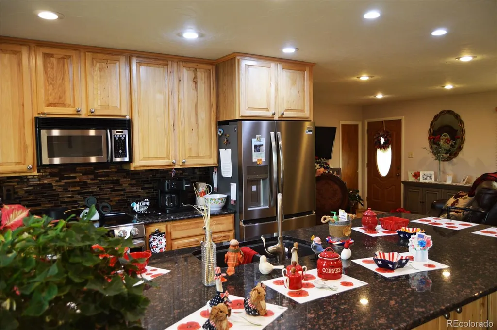 2209 Hillside Road Pueblo CO 81006