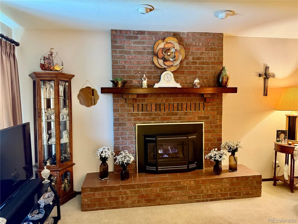 2209 Hillside Road Pueblo CO 81006