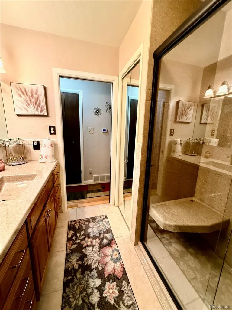2209 Hillside Road Pueblo CO 81006