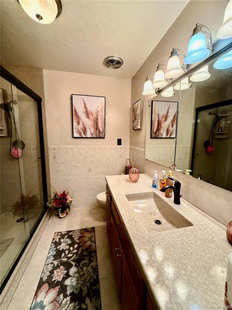 2209 Hillside Road Pueblo CO 81006