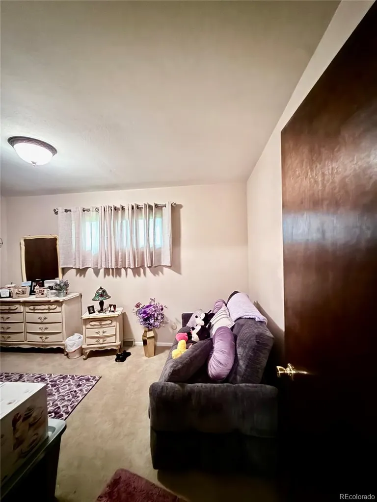 2209 Hillside Road Pueblo CO 81006