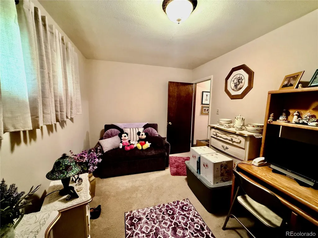 2209 Hillside Road Pueblo CO 81006