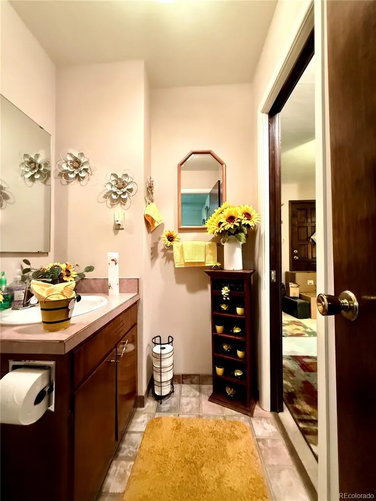 2209 Hillside Road Pueblo CO 81006
