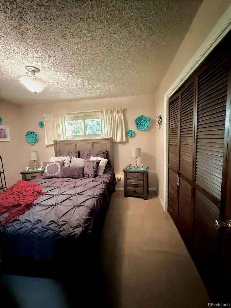 2209 Hillside Road Pueblo CO 81006