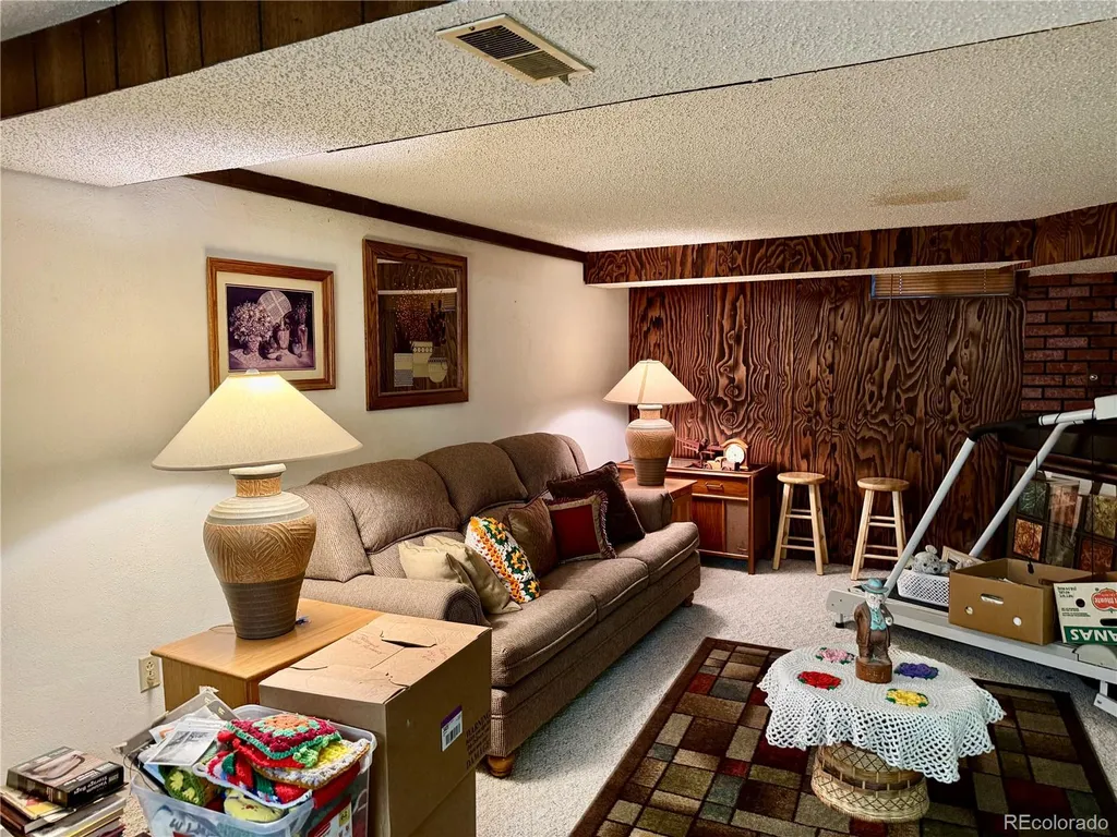 2209 Hillside Road Pueblo CO 81006