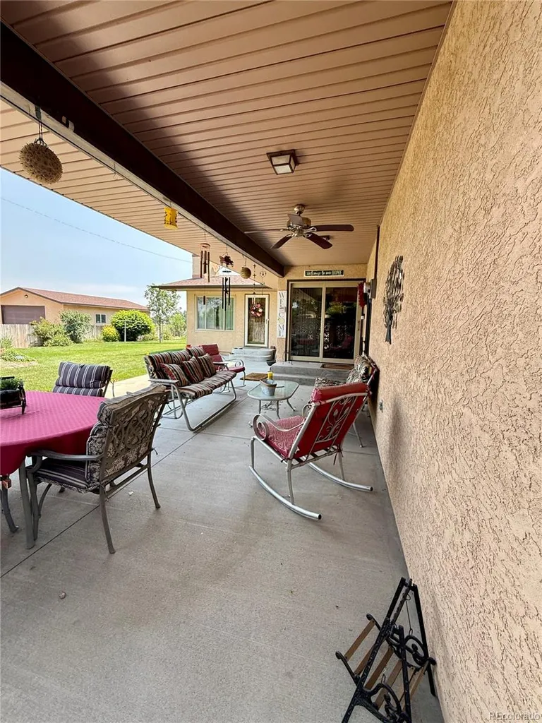 2209 Hillside Road Pueblo CO 81006
