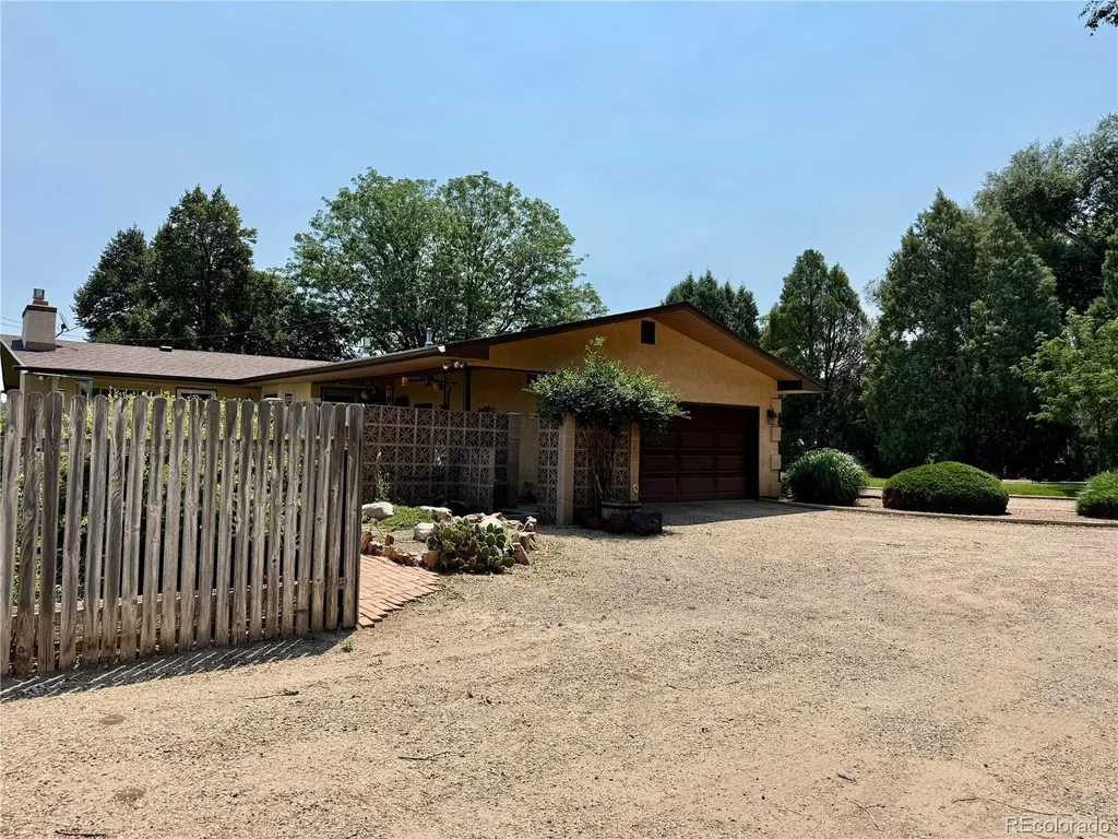 2209 Hillside Road Pueblo CO 81006