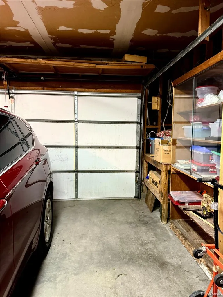 2209 Hillside Road Pueblo CO 81006