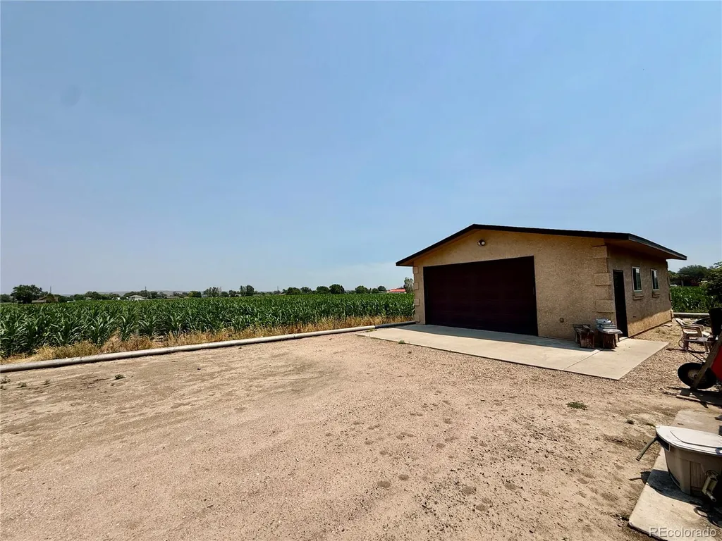 2209 Hillside Road Pueblo CO 81006