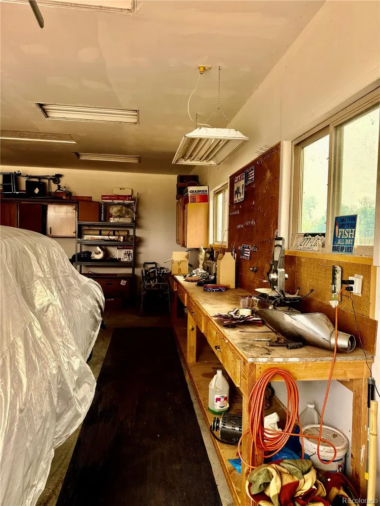2209 Hillside Road Pueblo CO 81006