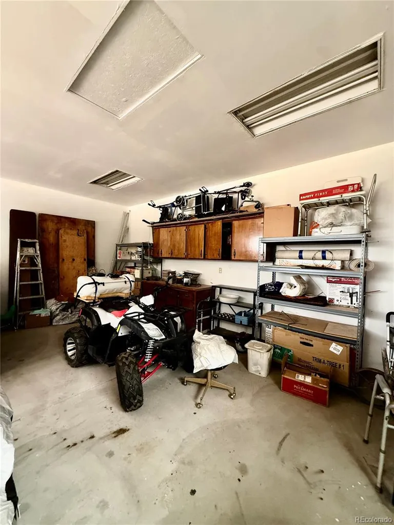 2209 Hillside Road Pueblo CO 81006