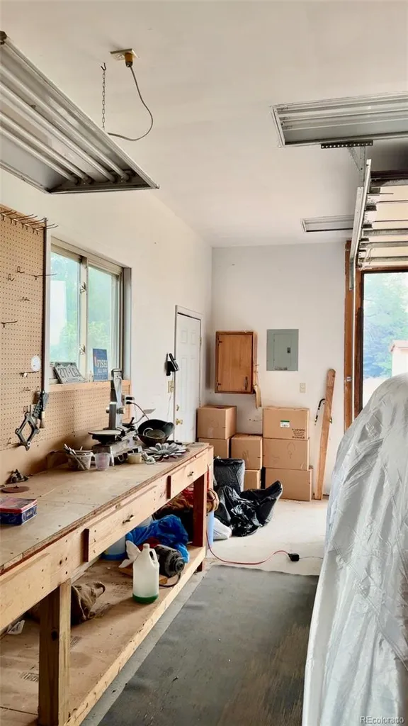 2209 Hillside Road Pueblo CO 81006